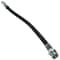 Centric Parts BRAKE HOSE 150.46313 - alternate 3